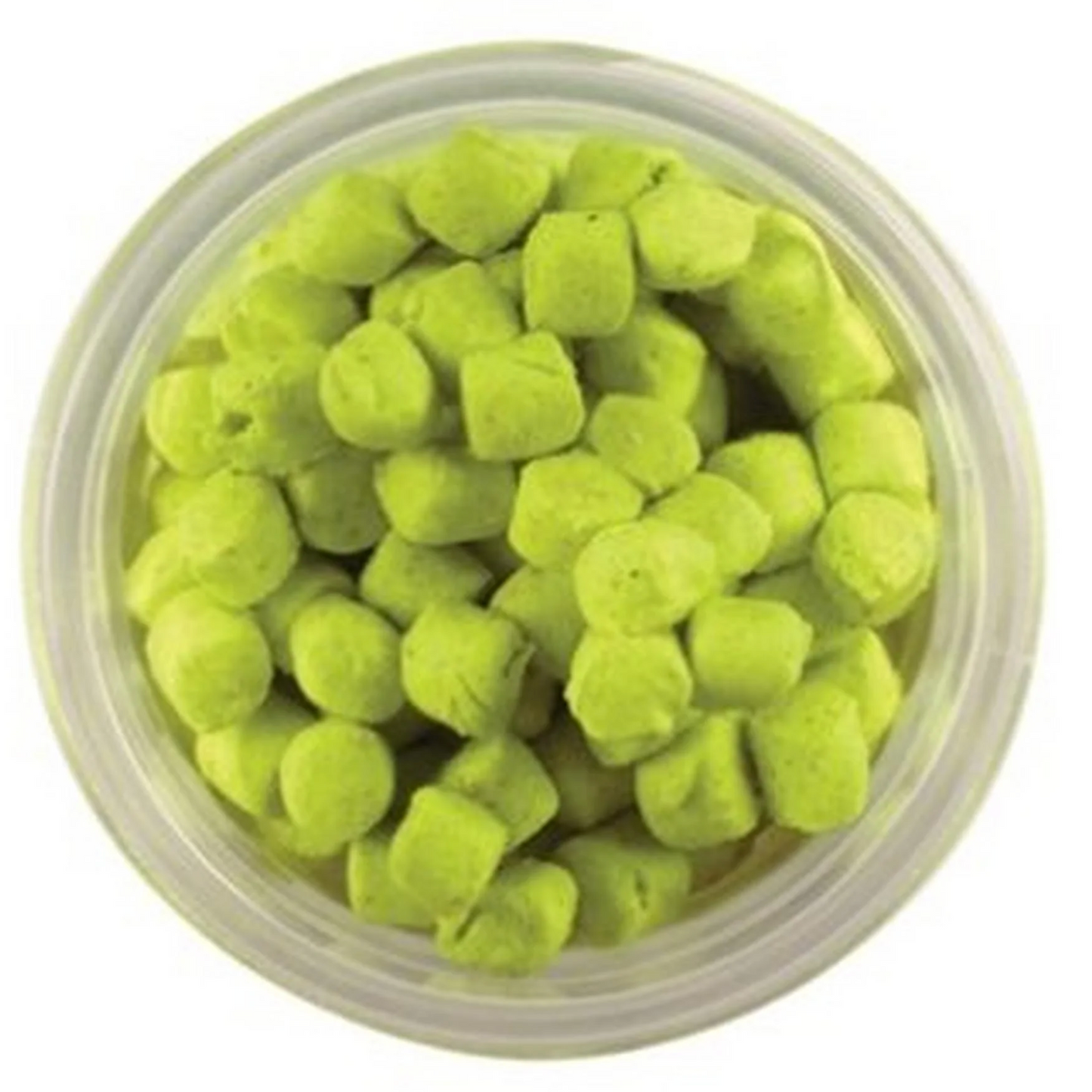 Powerbait Crappie Nibbles