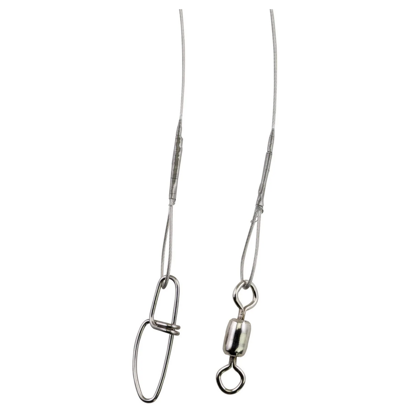 Berkley Steelon Wire-Wound Leader