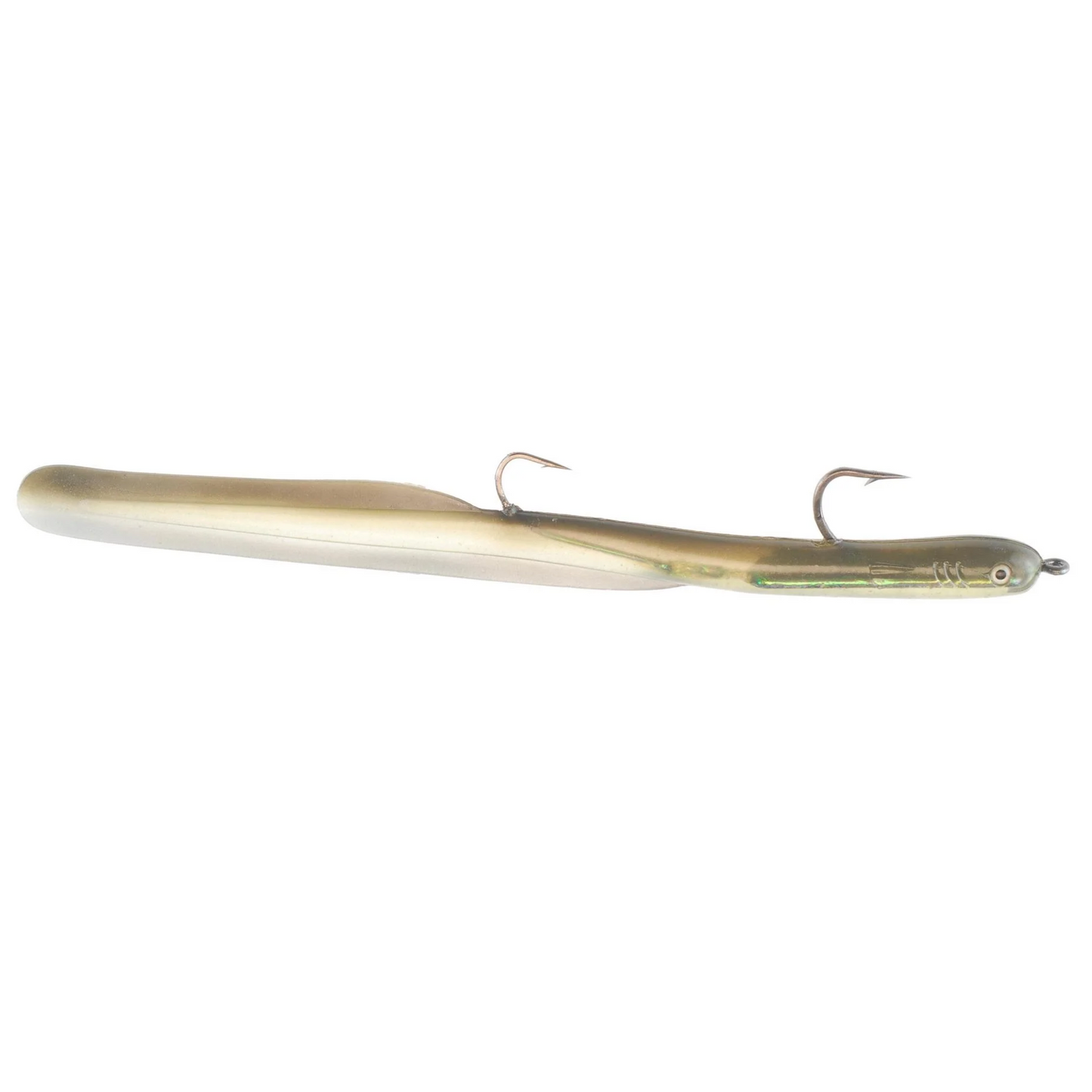 Berkley Powerbait Eel