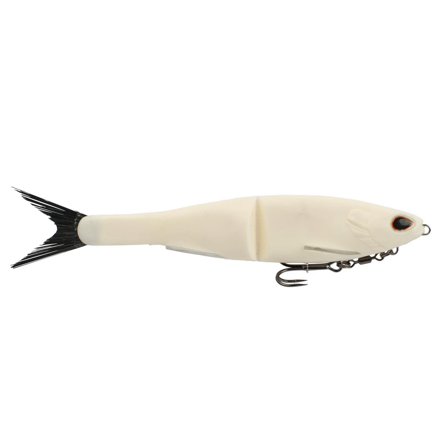 Berkley Powerbait Nessie Swimbait