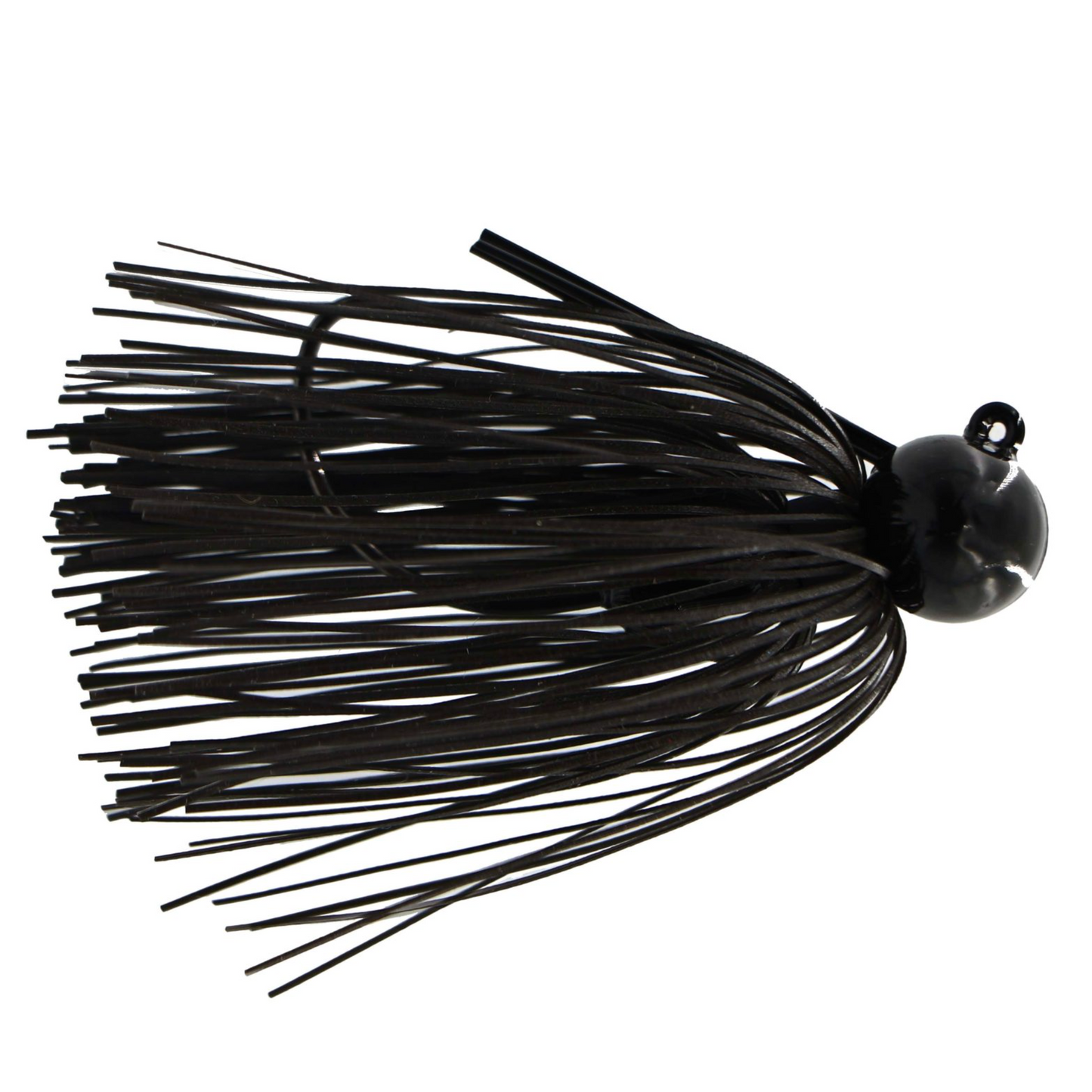 Martins Custom Baits Mini Football Jig