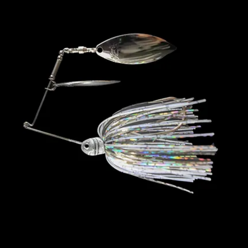 Martins Custom Baits NFS Spinnerbait