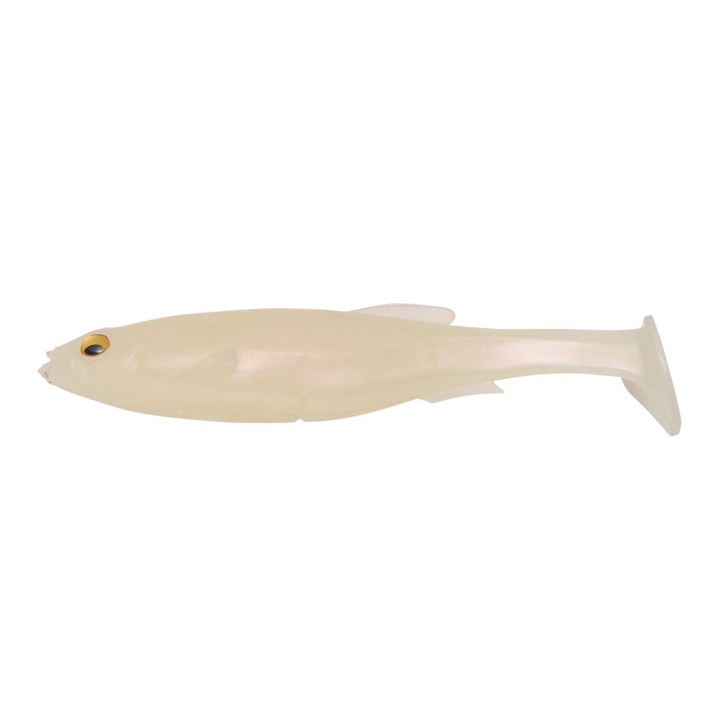 Megabass Magdraft Swimbait