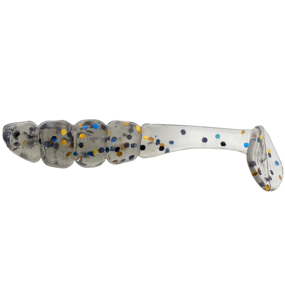 Eurotackle EPF Swim 1"