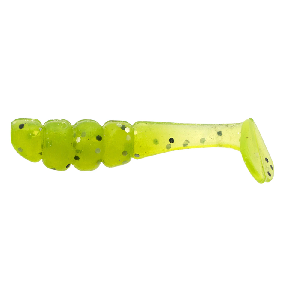 Eurotackle EPF Swim 1"