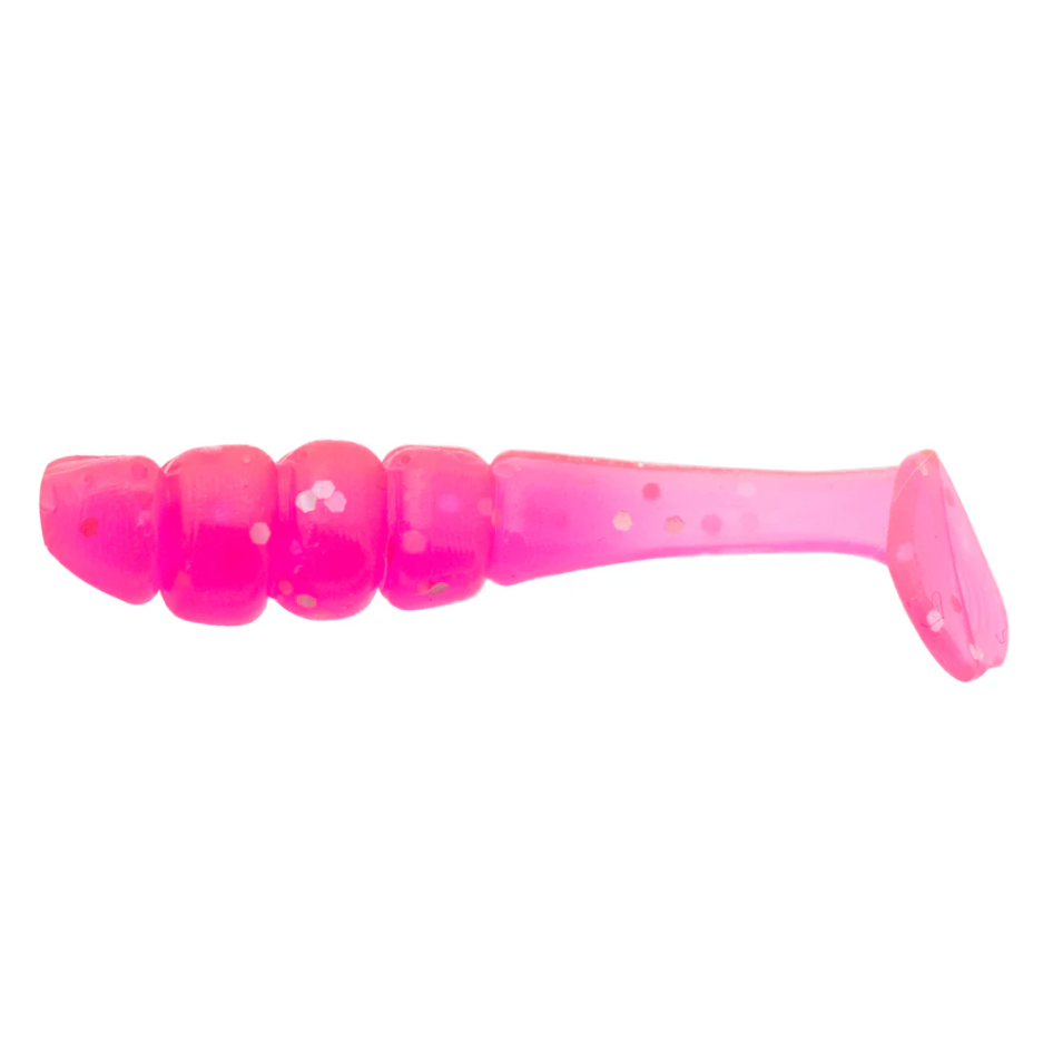 Eurotackle EPF Swim 1"
