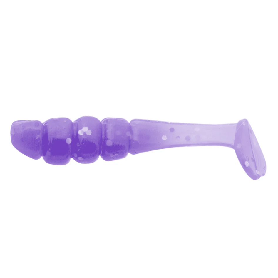 Eurotackle EPF Swim 1"
