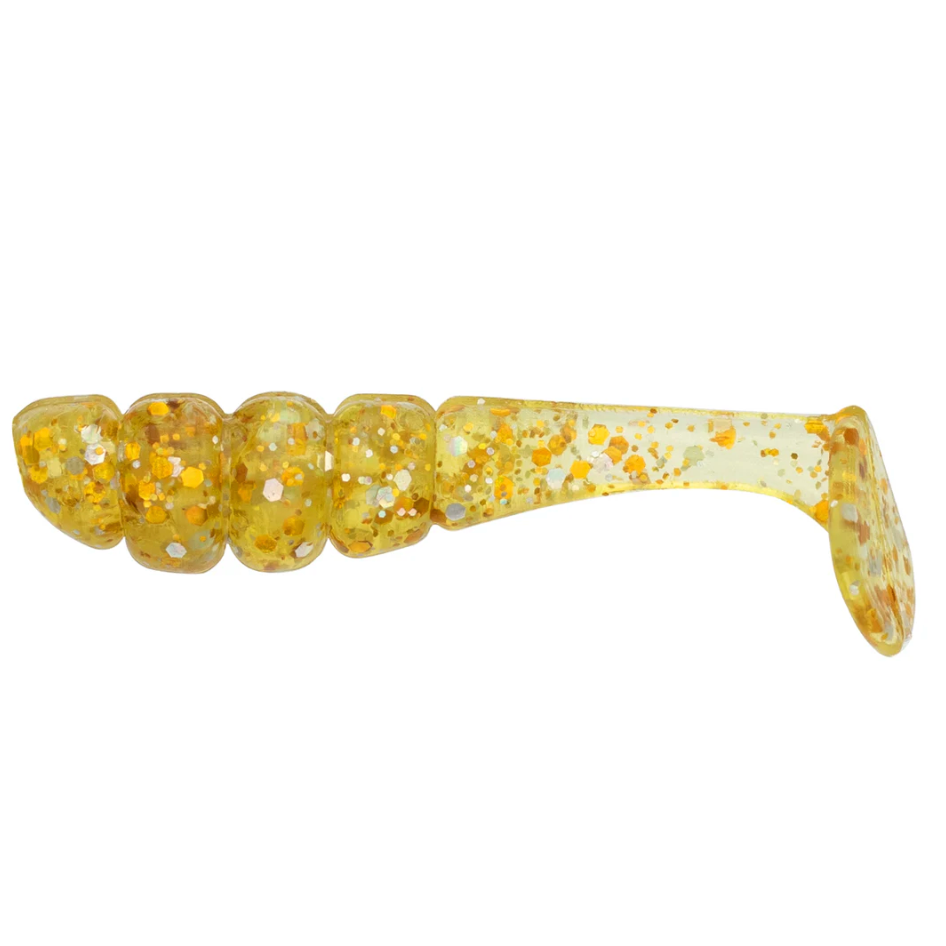 Eurotackle EPF Swim 1"