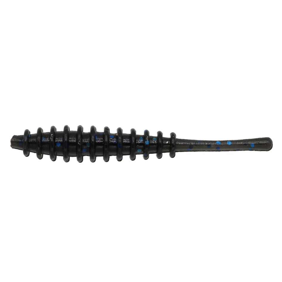 Eurotackle Eurogrub - 1.4"