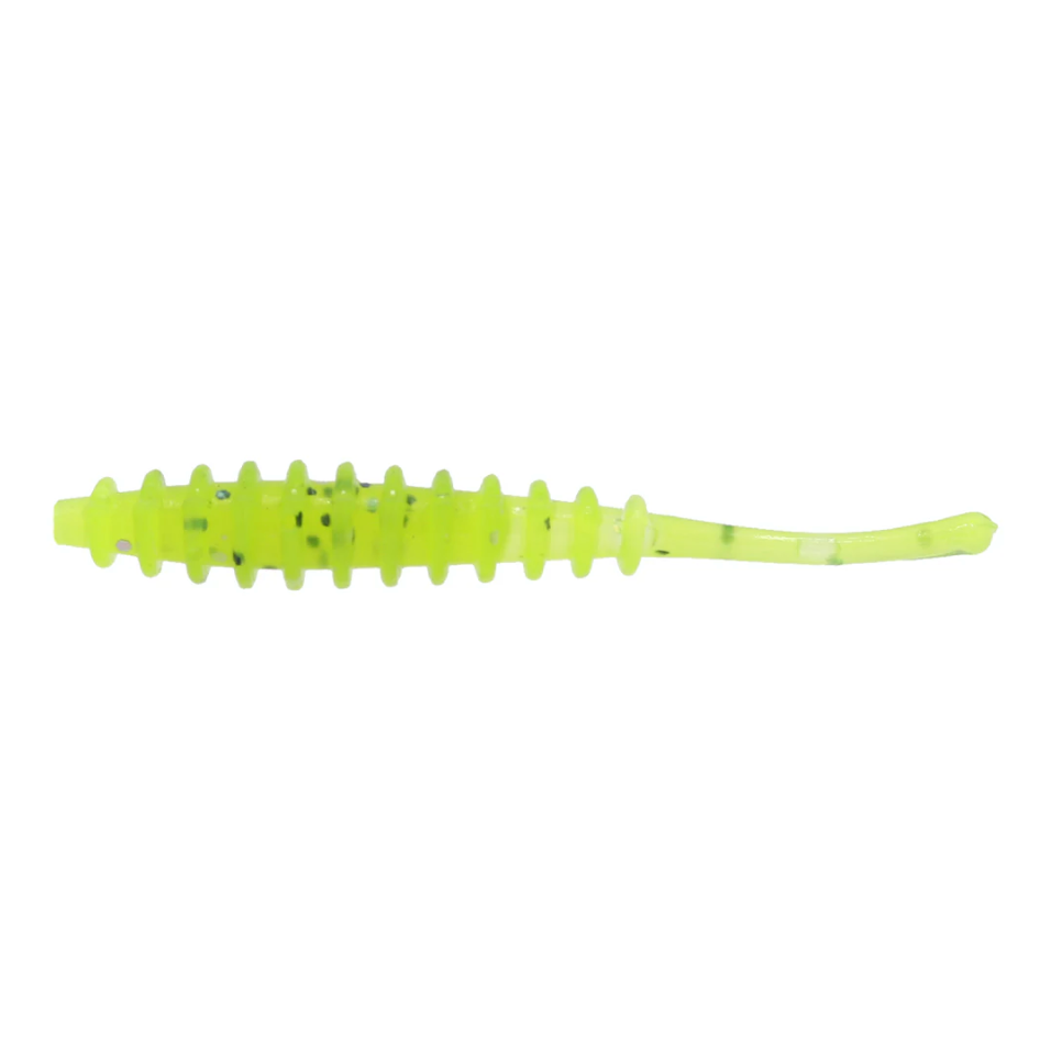 Eurotackle Eurogrub - 1.4"