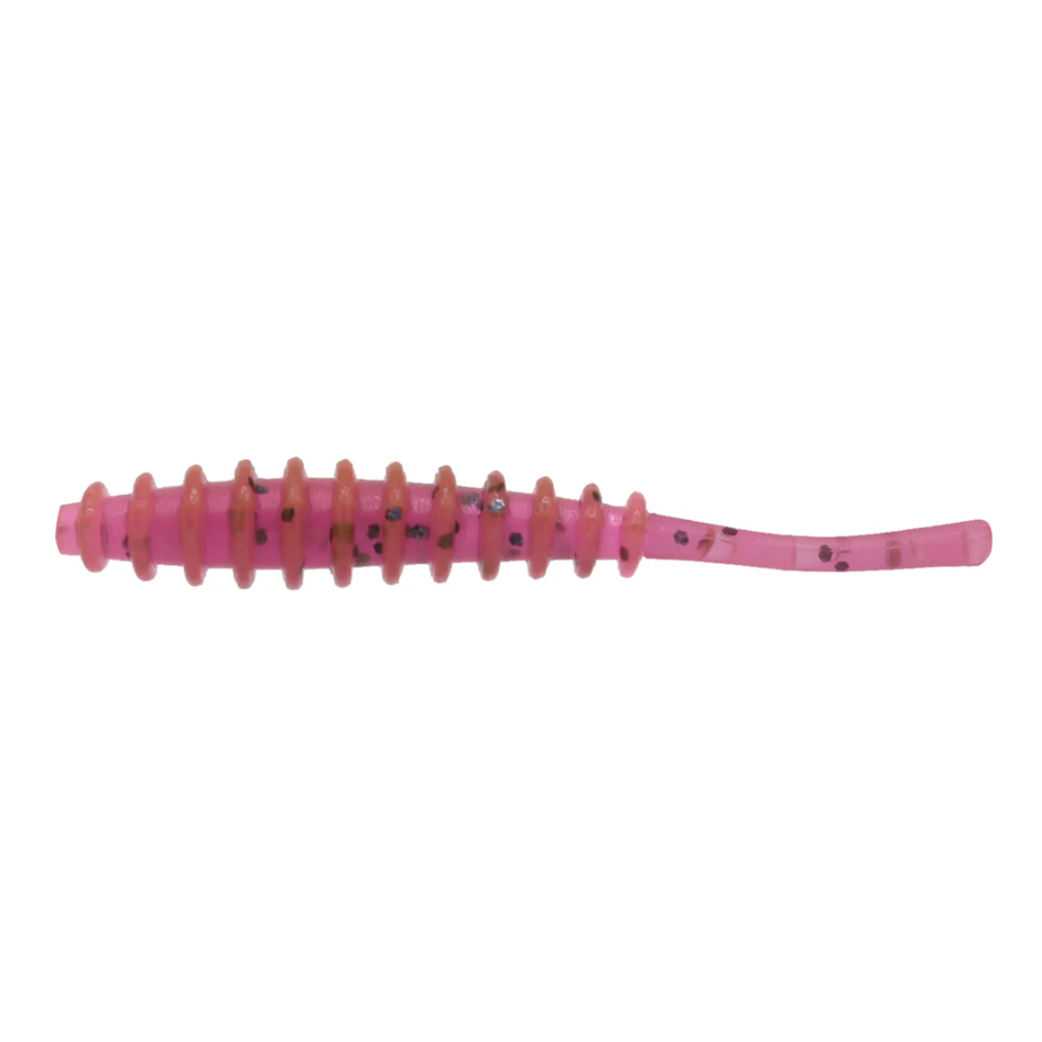 Eurotackle Eurogrub - 1.4"