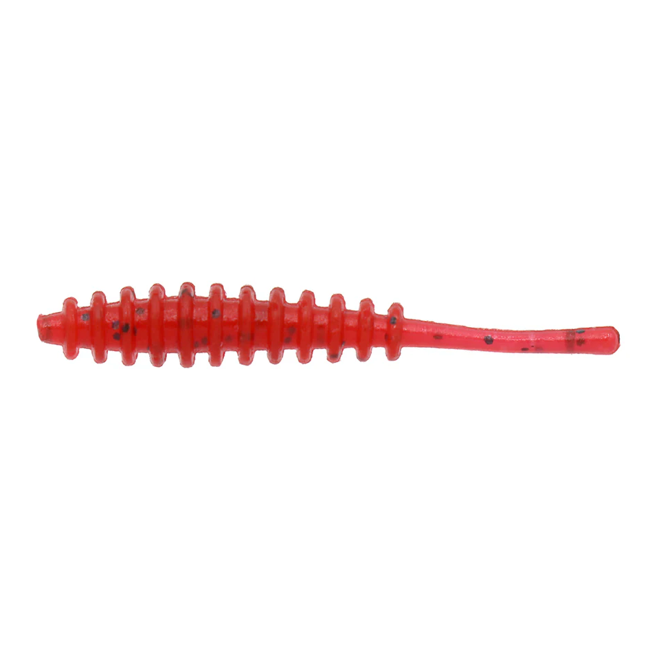 Eurotackle Eurogrub - 1.4"