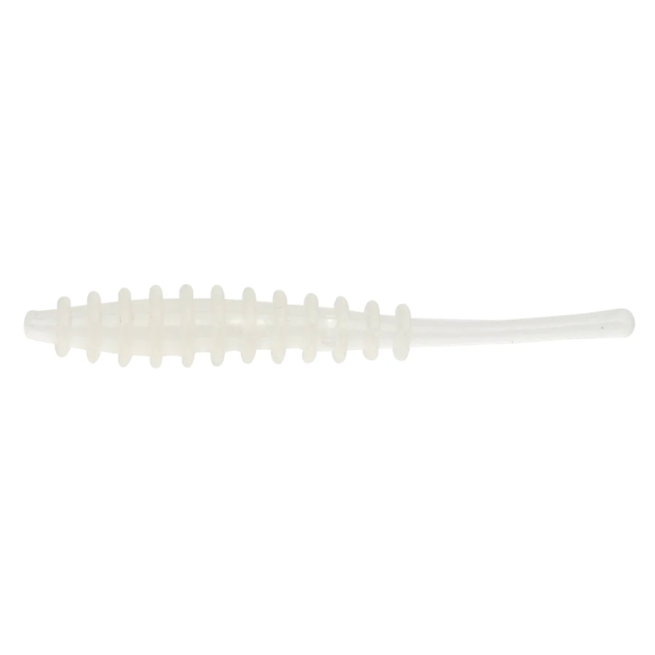 Eurotackle Eurogrub - 1.4"