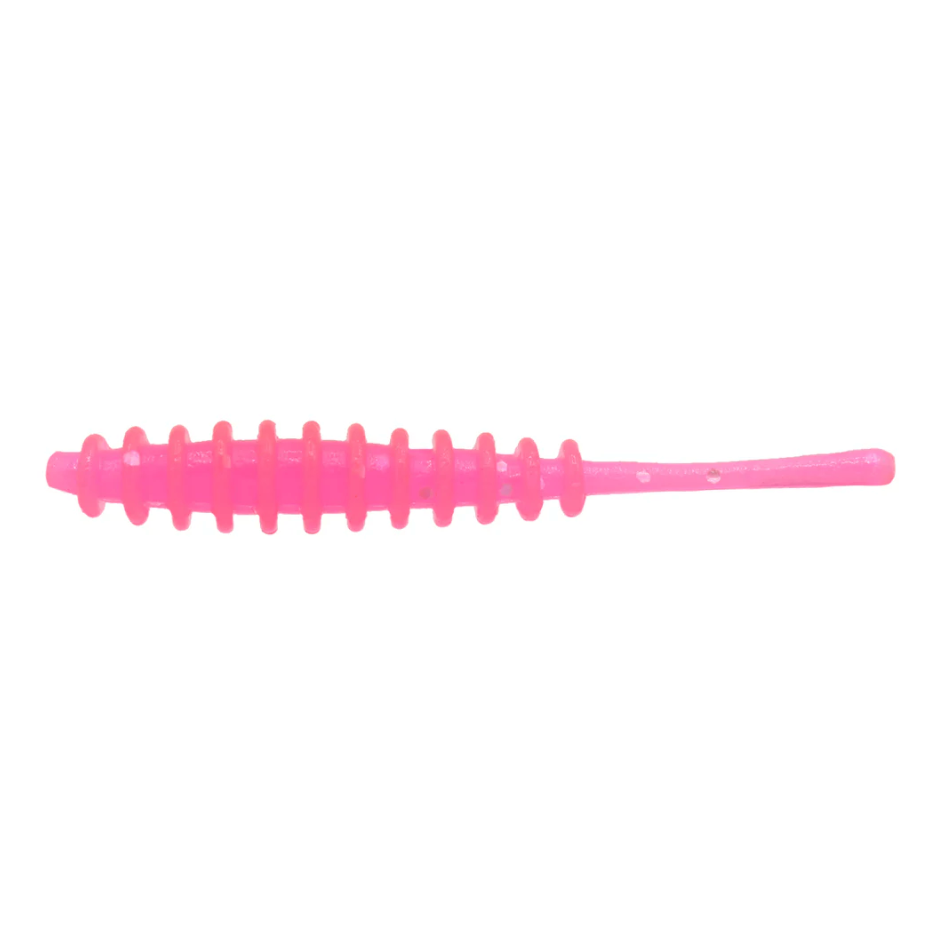 Eurotackle Eurogrub - 1.4"