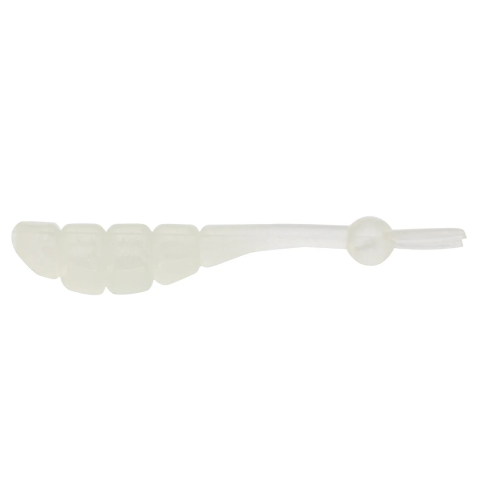 Eurotackle EPF Minnow - 1.3"