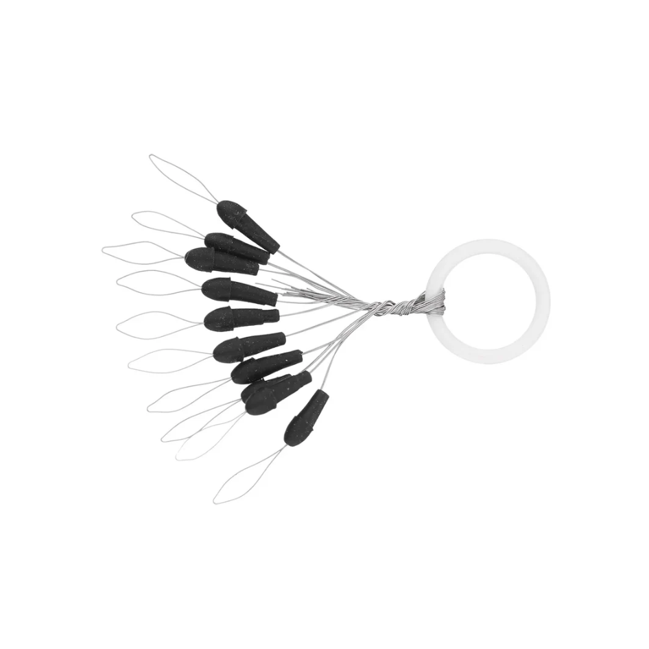 Eurotackle Super Peg