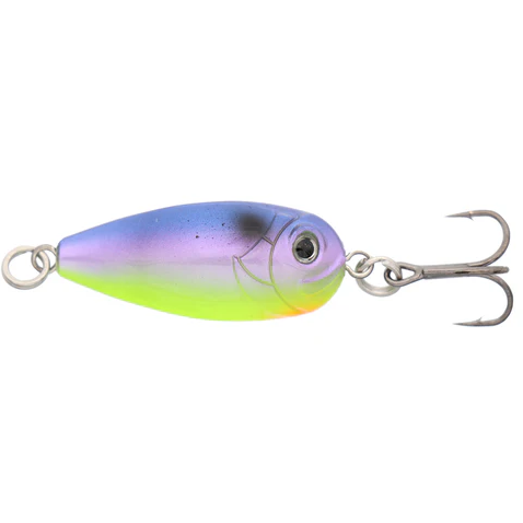 Eurotackle Live Spoon - 1/16 oz