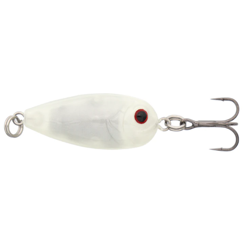 Eurotackle Live Spoon - 1/16 oz