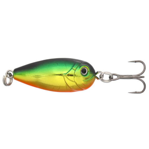 Eurotackle Live Spoon - 1/16 oz