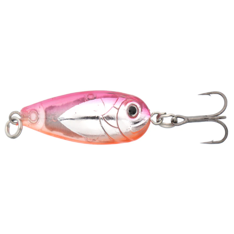 Eurotackle Live Spoon - 1/16 oz