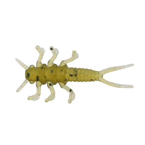 Eurotackle Stone Fly - 1.2"