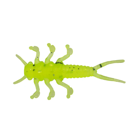 Eurotackle Stone Fly - 1.2"