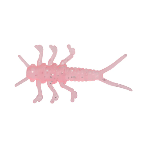Eurotackle Stone Fly - 1.2"