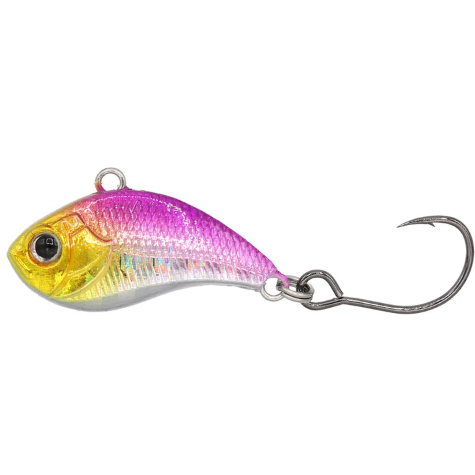 Eurotackle Z-Viber - 1"