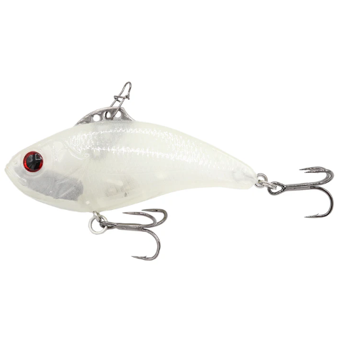 Eurotackle Z-Viber - 2.75"