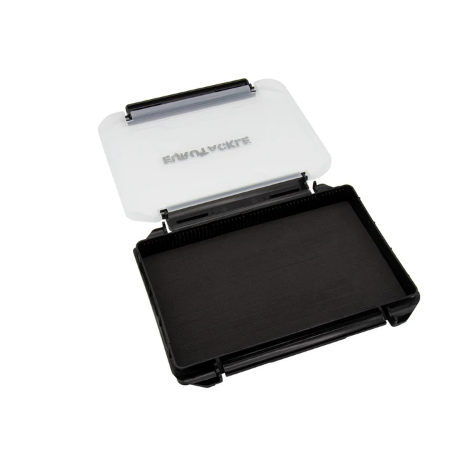 Eurotackle Euro-Locker Jig Box