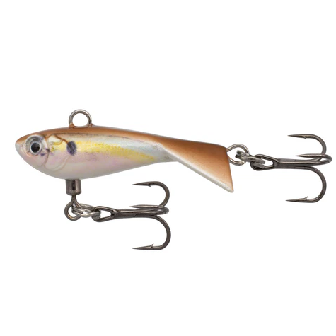Eurotackle Z-Darter V2