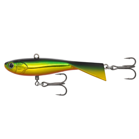 Eurotackle Z-Darter V2