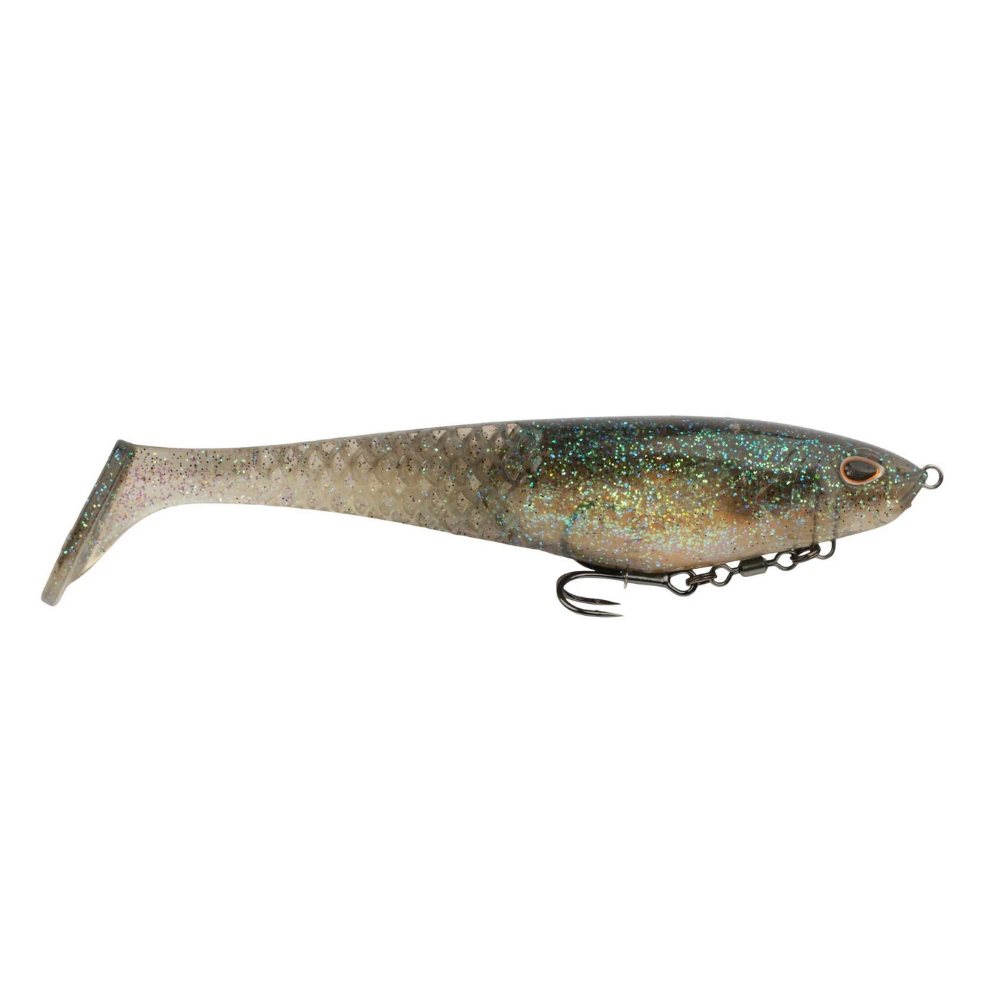 Berkley Powerbait CullShad