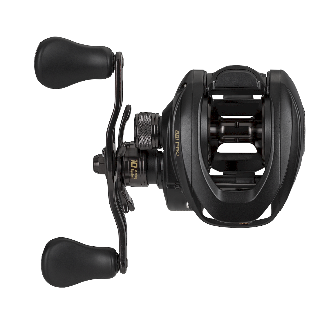 Lew's BB1 Pro LFS Baitcast Reel