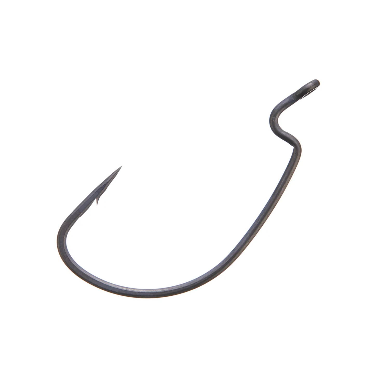 Owner Haymaker EWG Worm Hook