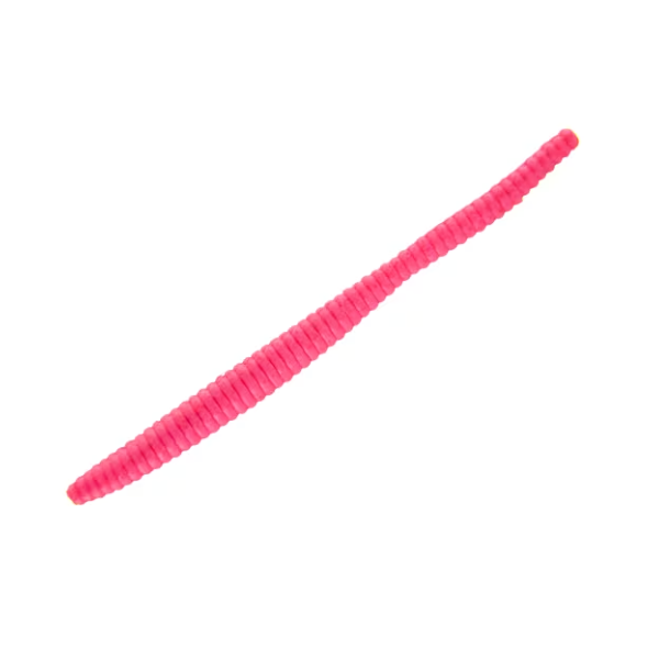 Berkley Gulp Trout Worm 2.5”