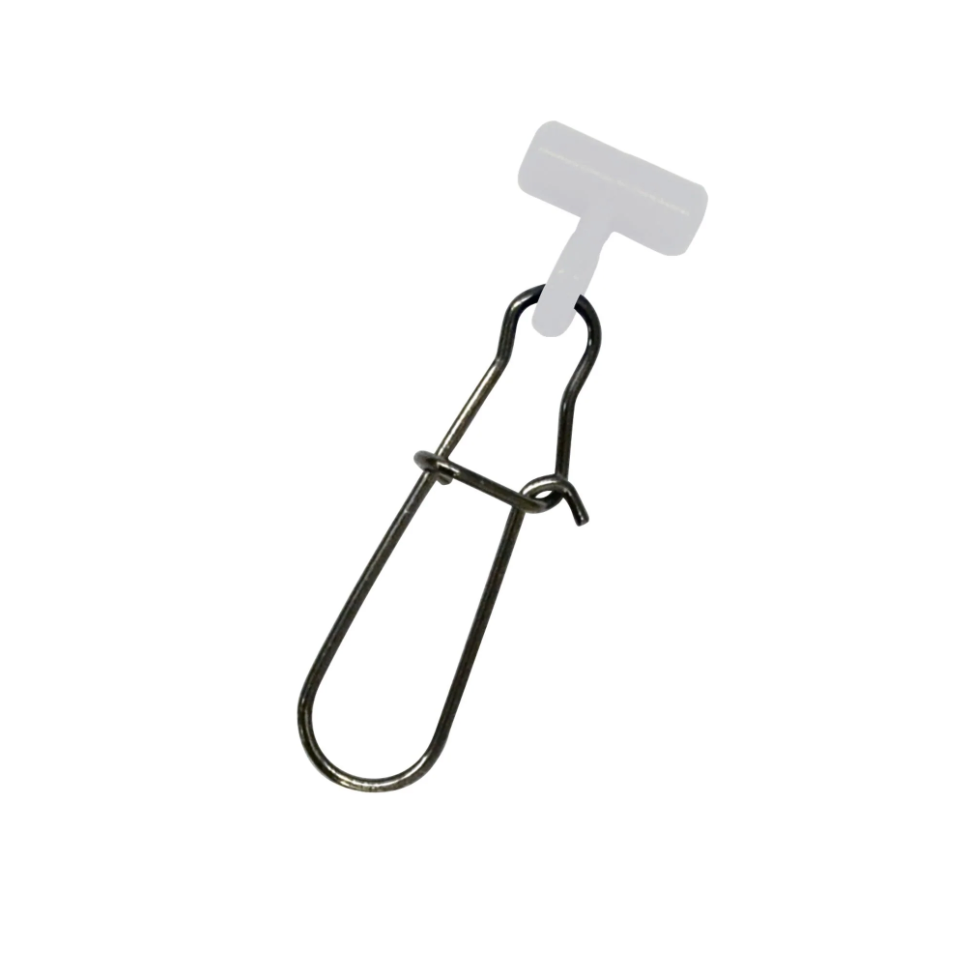 Eagle Claw Fish Finder Swivels