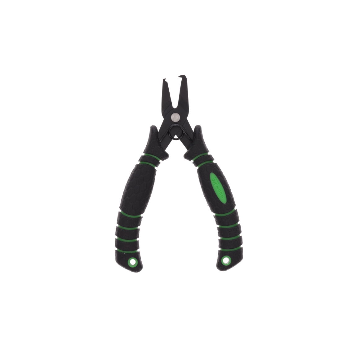 Lew's Mach Split Ring Pliers