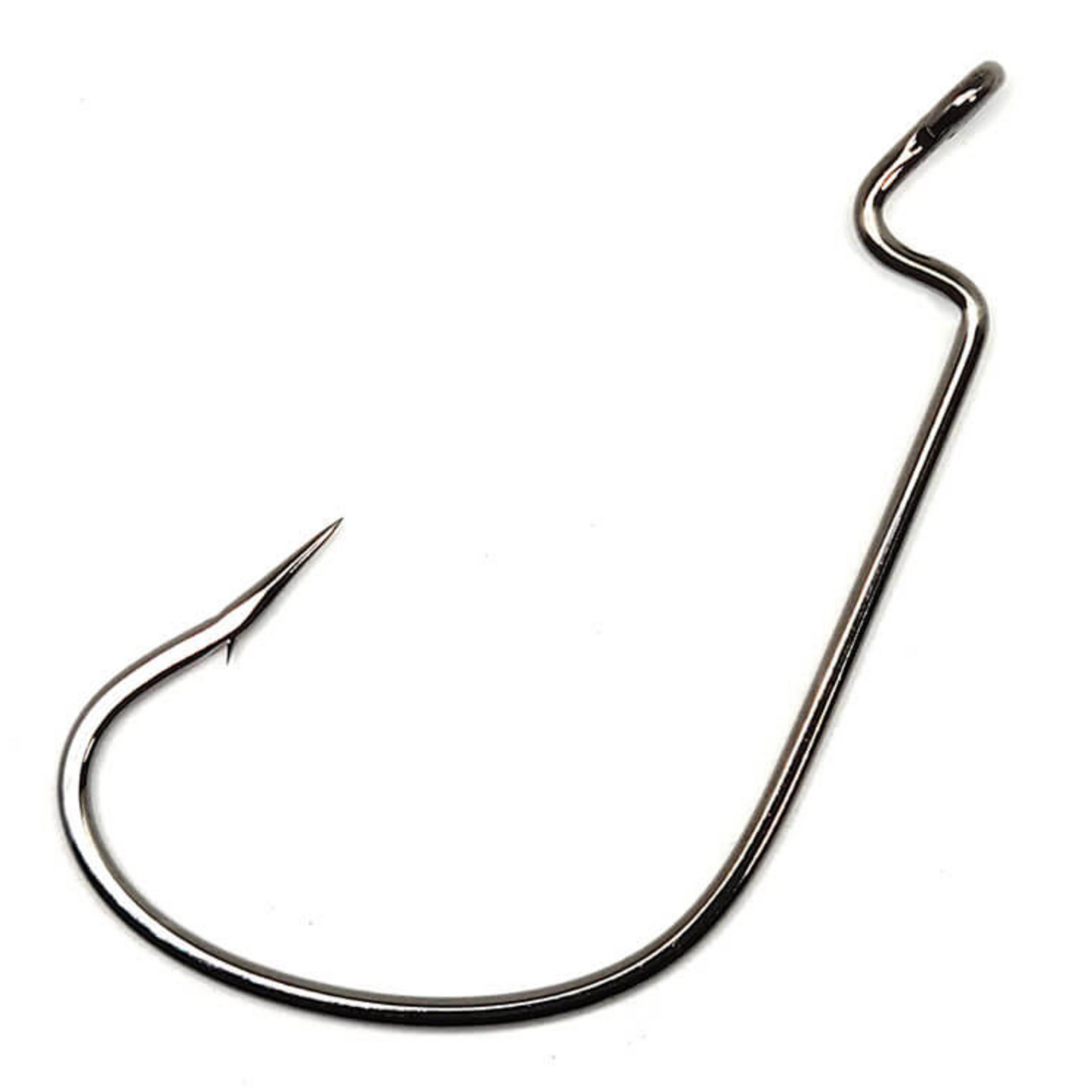 Gamakatsu G-Lock Worm