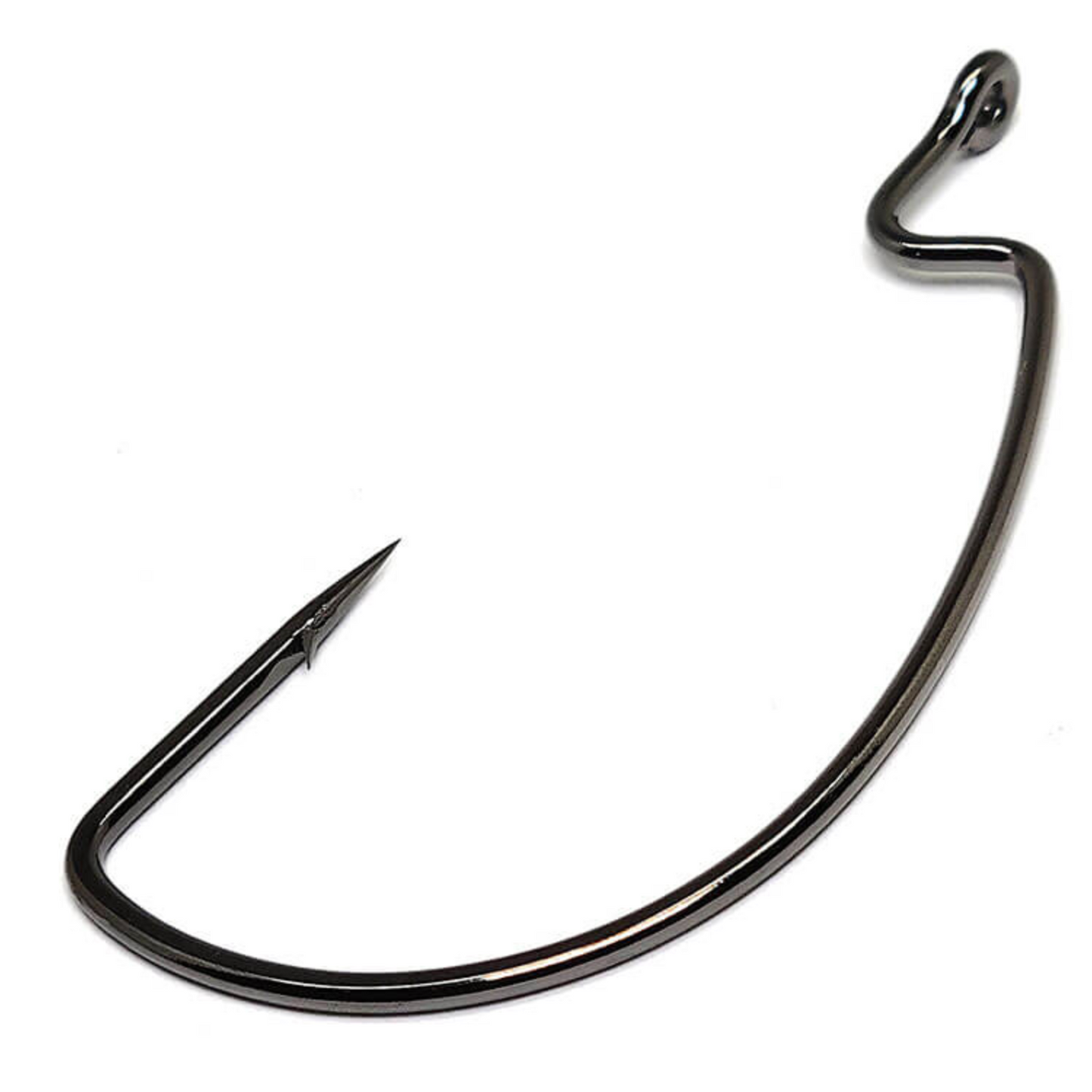 Super Deep Throat Wide Gap