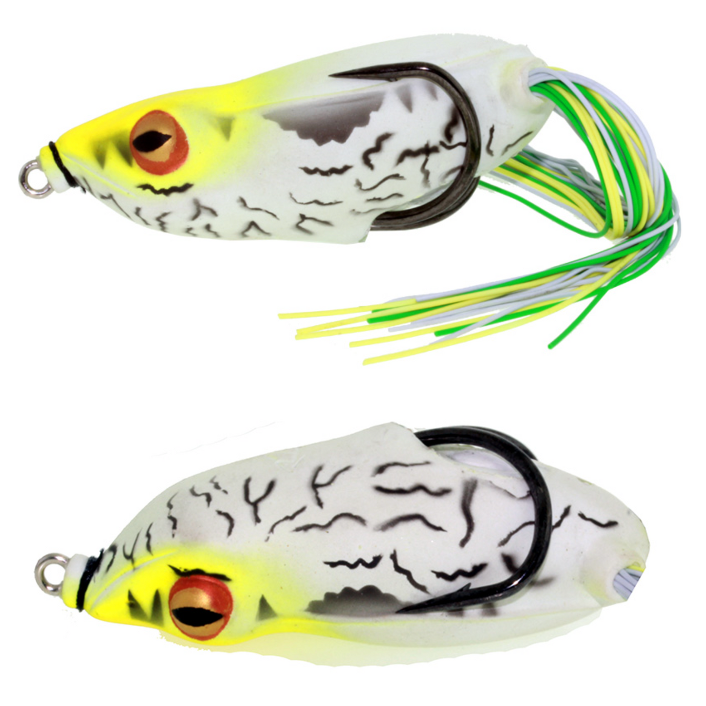 River2Sea Phat Mat Daddy Topwater
