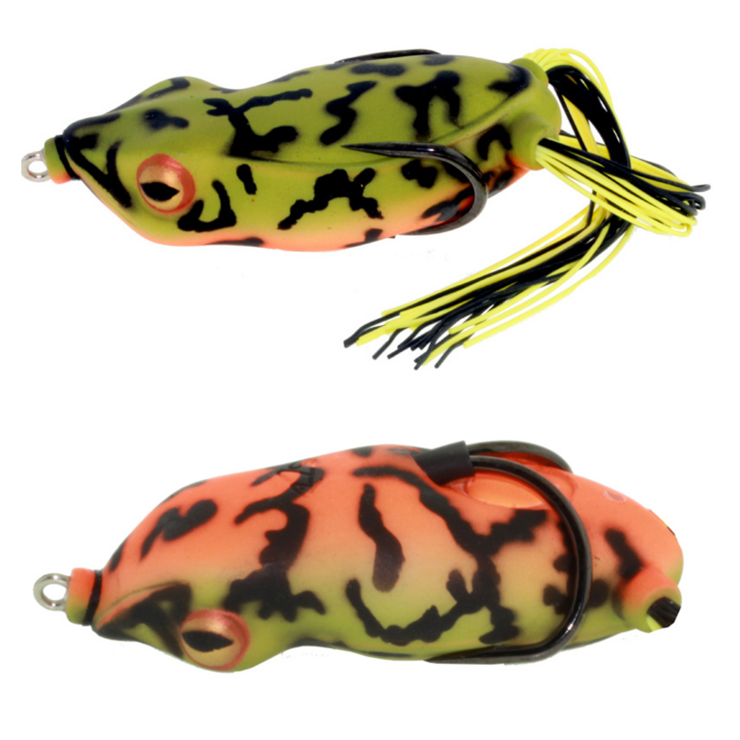 River2Sea Phat Mat Daddy Topwater