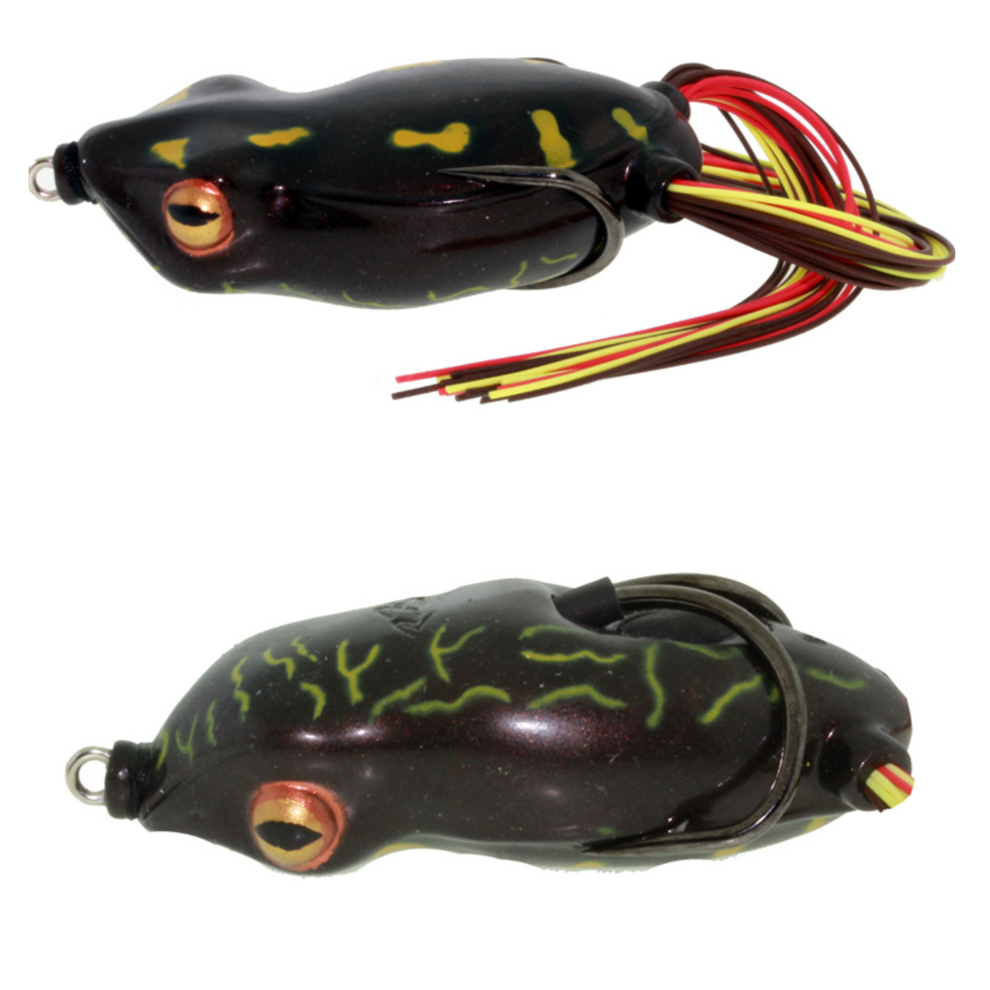 River2Sea Phat Mat Daddy Topwater