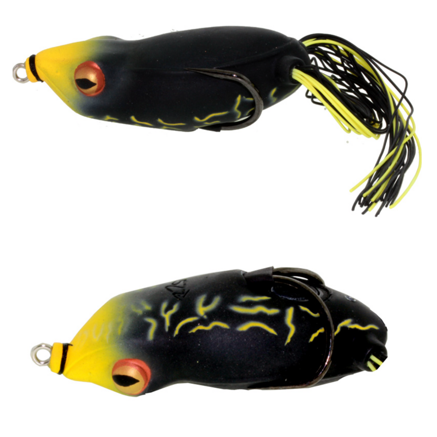 River2Sea Phat Mat Daddy Topwater