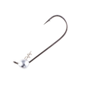 Owner Ultrahead Shakey Head