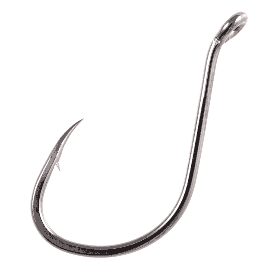 Owner SSW Super Needle Point Pro Pack