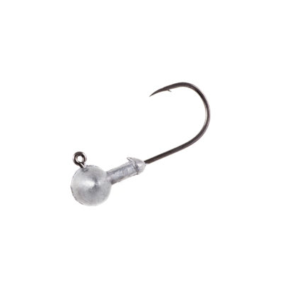 Owner Ultrahead Football Head