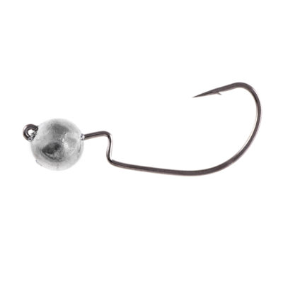 Owner Ultra Head Finesse Weedless Head