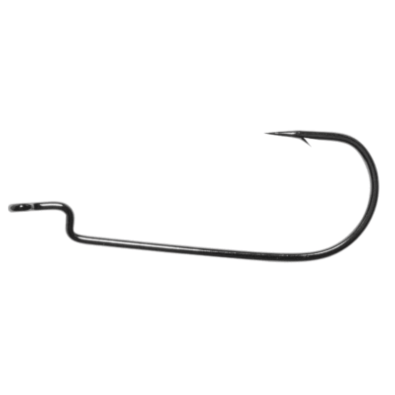 Owner All Purpose Worm Hook