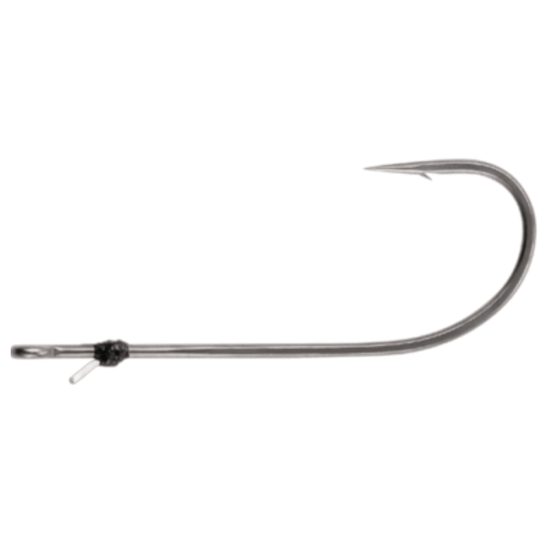 Owner Cover Shot Hook